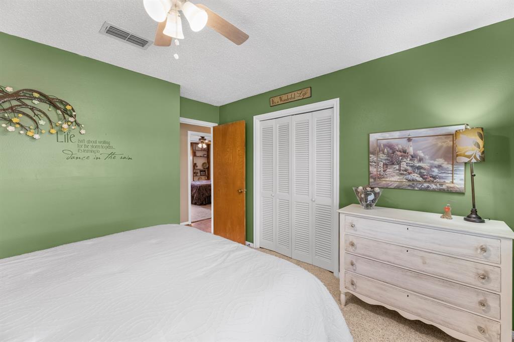 806 Riverside Drive, Alvin, Texas image 24