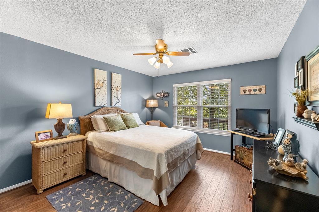 806 Riverside Drive, Alvin, Texas image 29