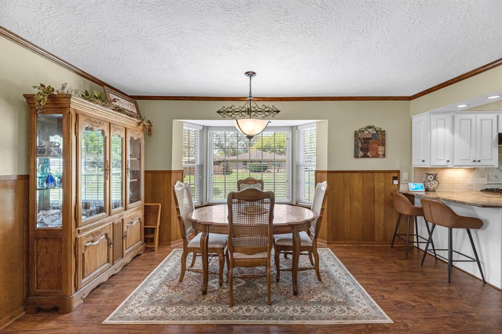 806 Riverside Drive, Alvin, Texas image 11
