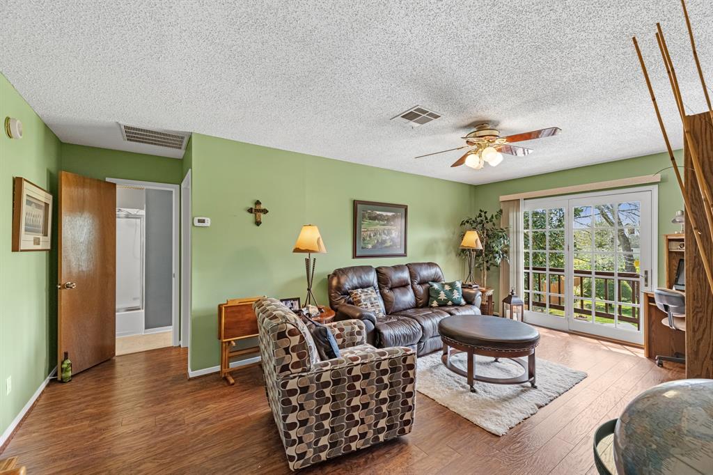 806 Riverside Drive, Alvin, Texas image 28