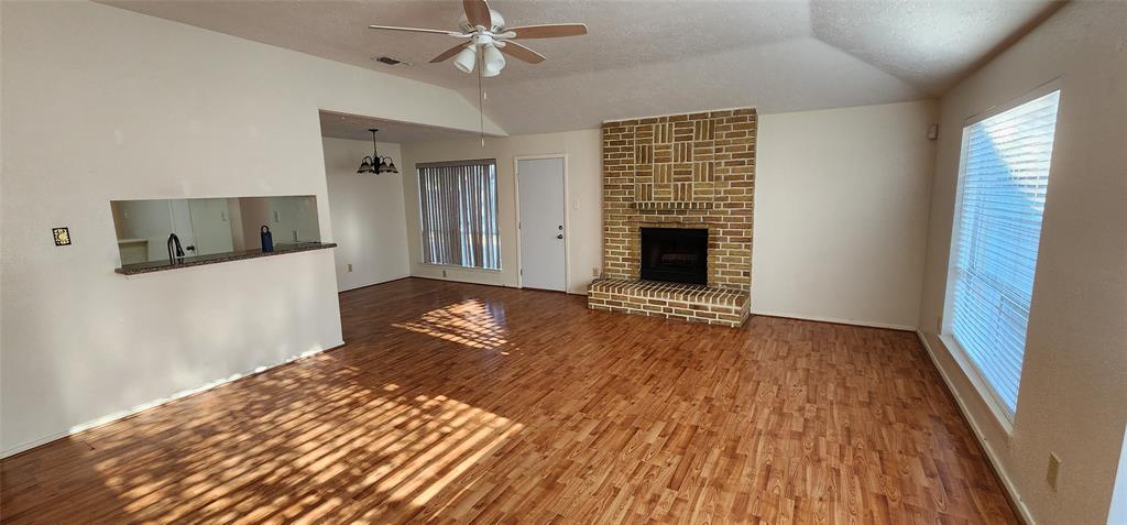 16755 Maplemont Drive