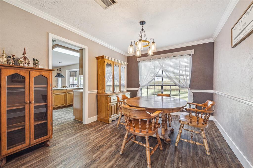 4207 Stoney View Drive, Pasadena, Texas image 2