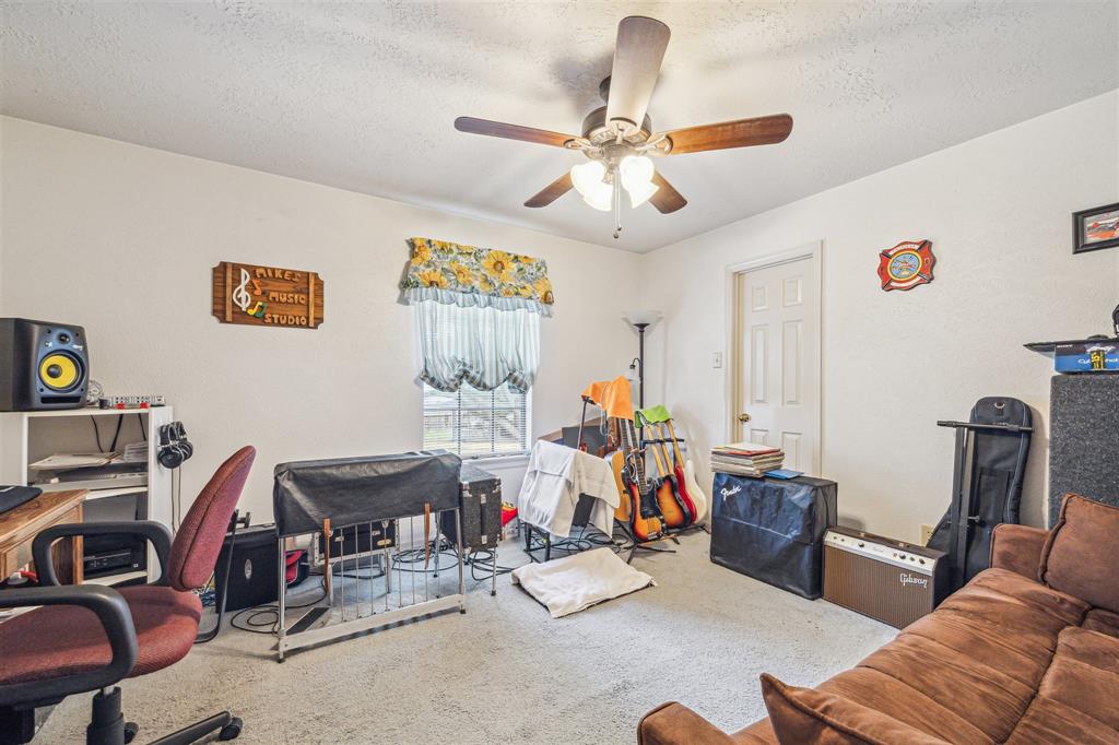 4207 Stoney View Drive, Pasadena, Texas image 11