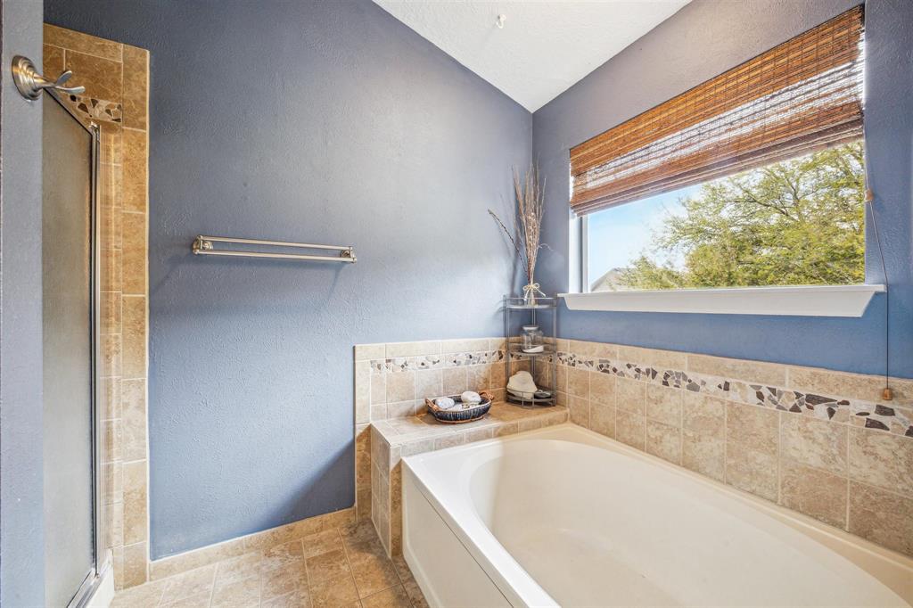 4207 Stoney View Drive, Pasadena, Texas image 14