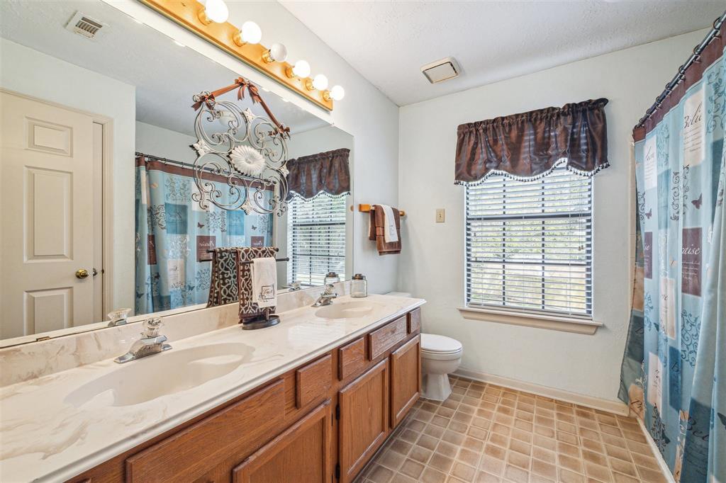 4207 Stoney View Drive, Pasadena, Texas image 17