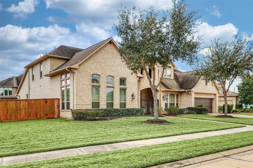 property-search 2 24115 Porte Toscana Ln
