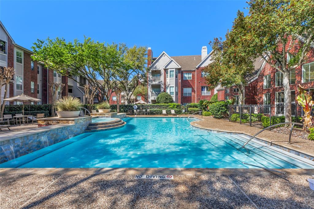 1330 Old Spanish Trail 5106