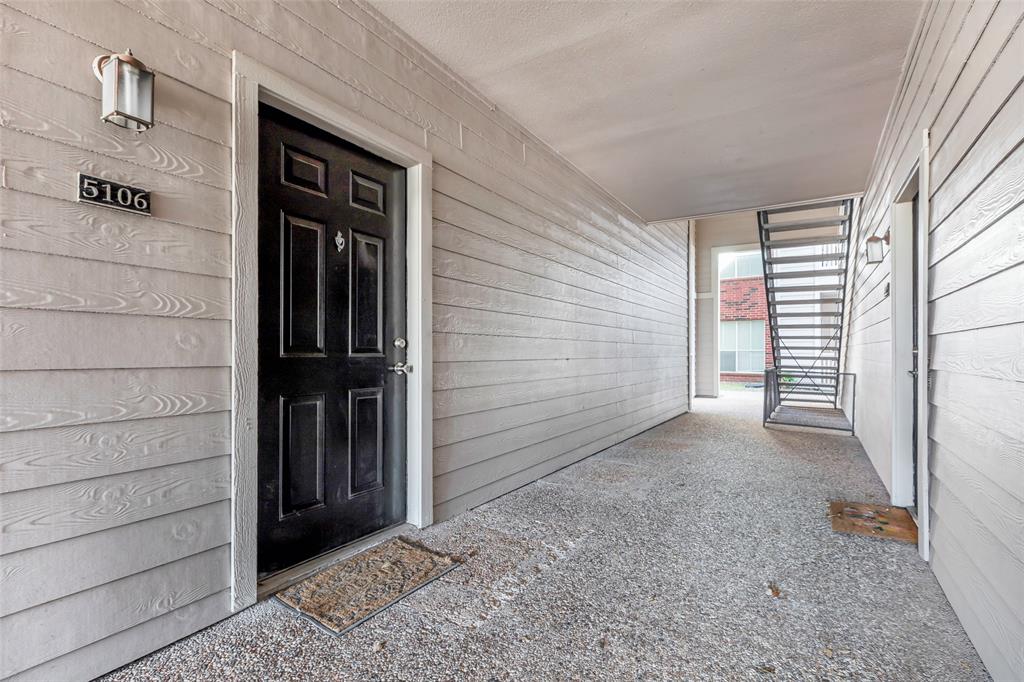 1330 Old Spanish Trail 5106