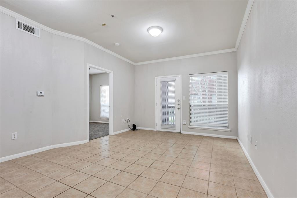 1330 Old Spanish Trail 5106