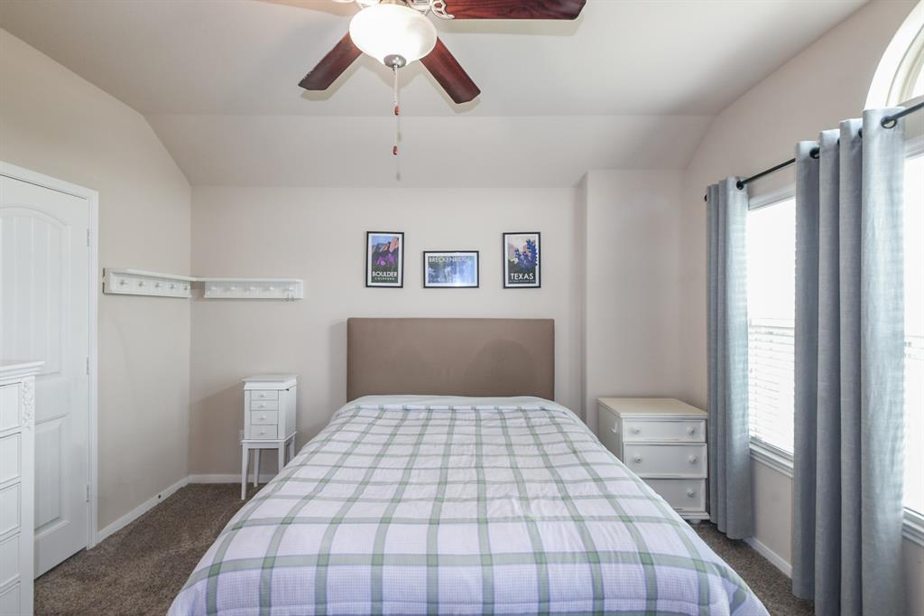 28743 Finke Gorge Drive, Katy, Texas image 40