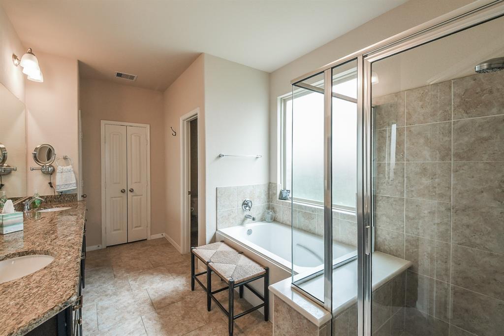 28743 Finke Gorge Drive, Katy, Texas image 28