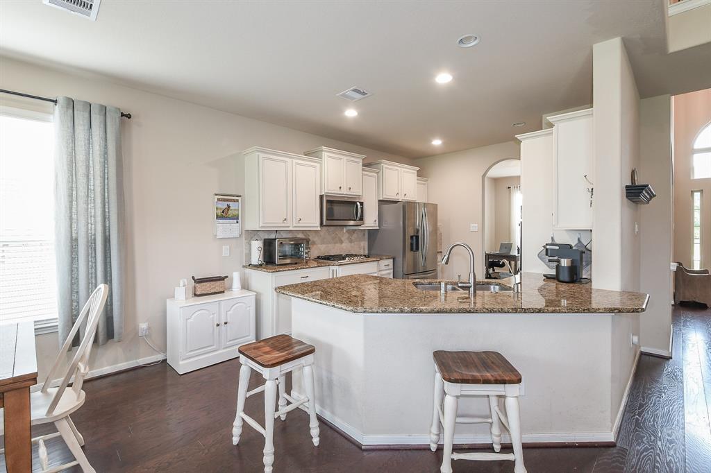 28743 Finke Gorge Drive, Katy, Texas image 18