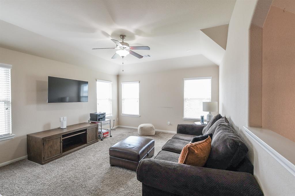28743 Finke Gorge Drive, Katy, Texas image 34
