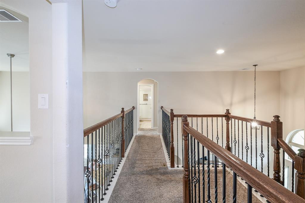 28743 Finke Gorge Drive, Katy, Texas image 33