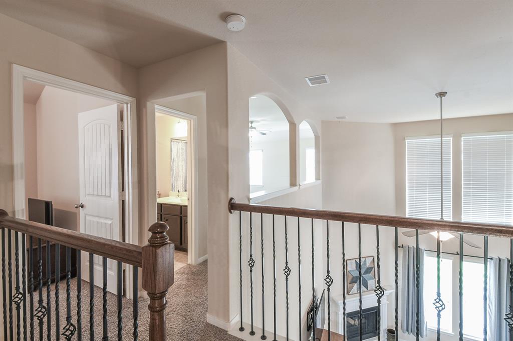 28743 Finke Gorge Drive, Katy, Texas image 31