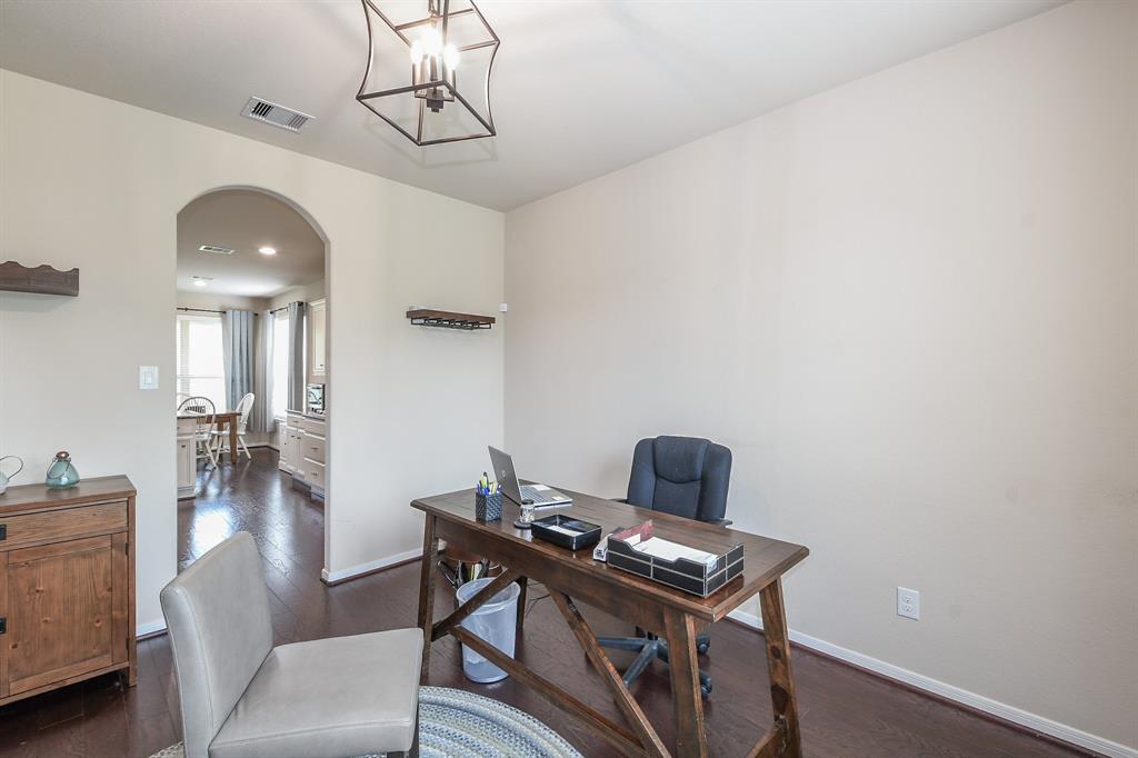 28743 Finke Gorge Drive, Katy, Texas image 7