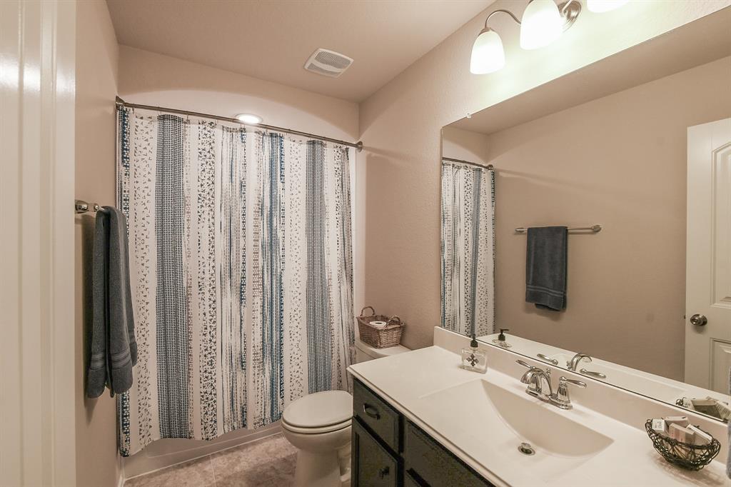 28743 Finke Gorge Drive, Katy, Texas image 46