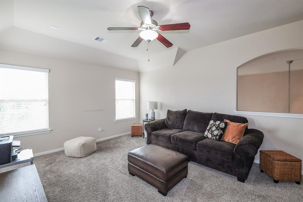 28743 Finke Gorge Drive, Katy, Texas image 35