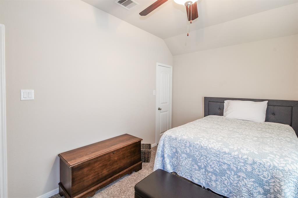 28743 Finke Gorge Drive, Katy, Texas image 39