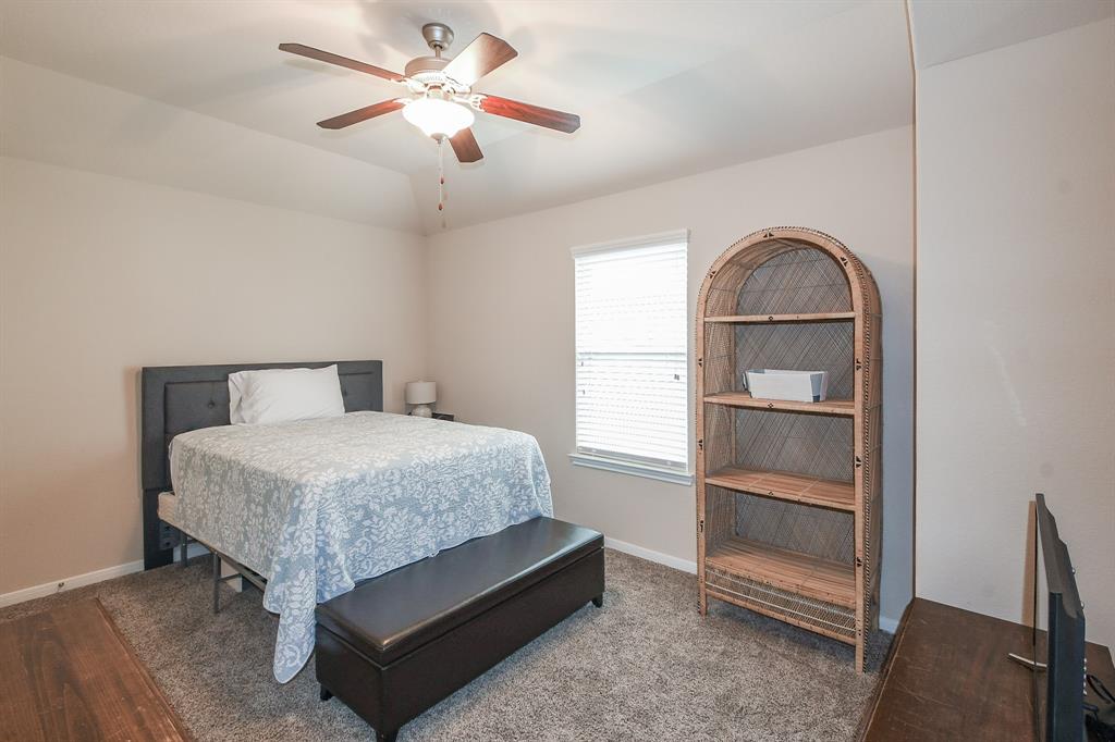 28743 Finke Gorge Drive, Katy, Texas image 38
