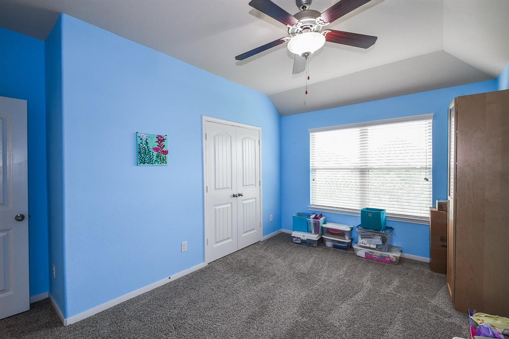 28743 Finke Gorge Drive, Katy, Texas image 44
