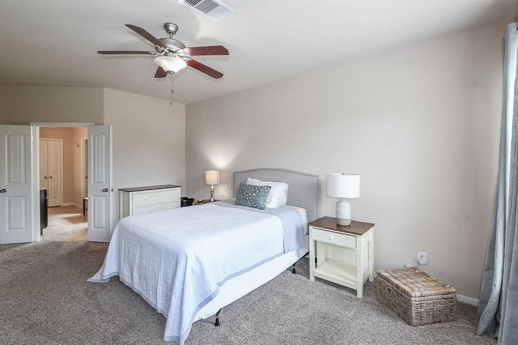 28743 Finke Gorge Drive, Katy, Texas image 25