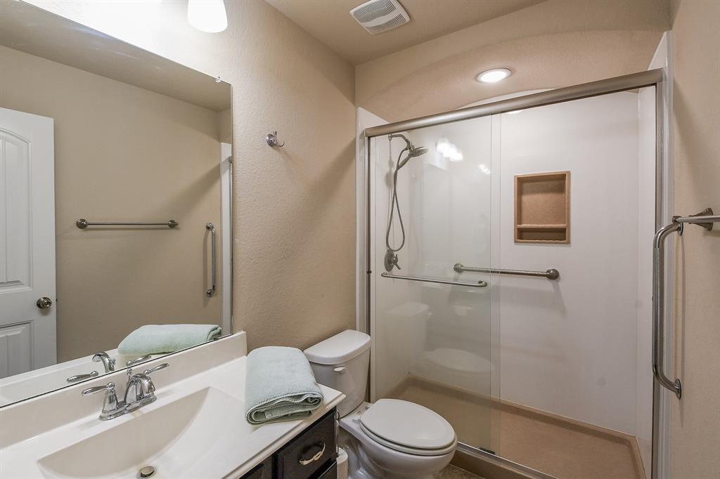 28743 Finke Gorge Drive, Katy, Texas image 42