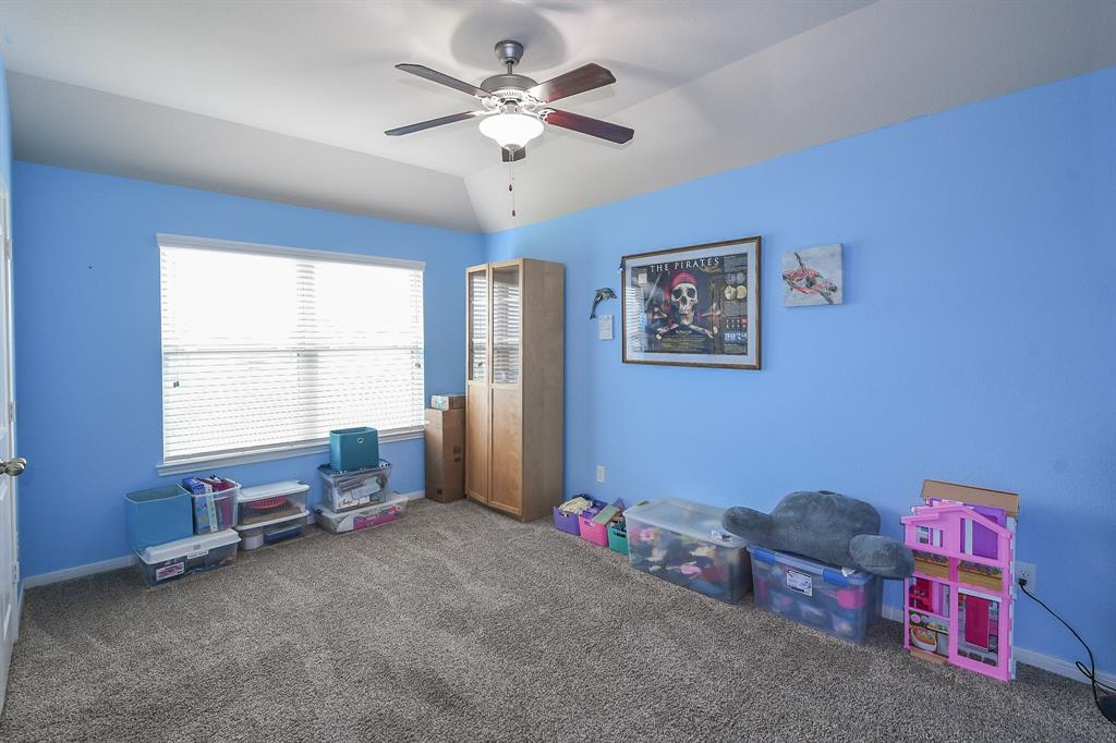 28743 Finke Gorge Drive, Katy, Texas image 43