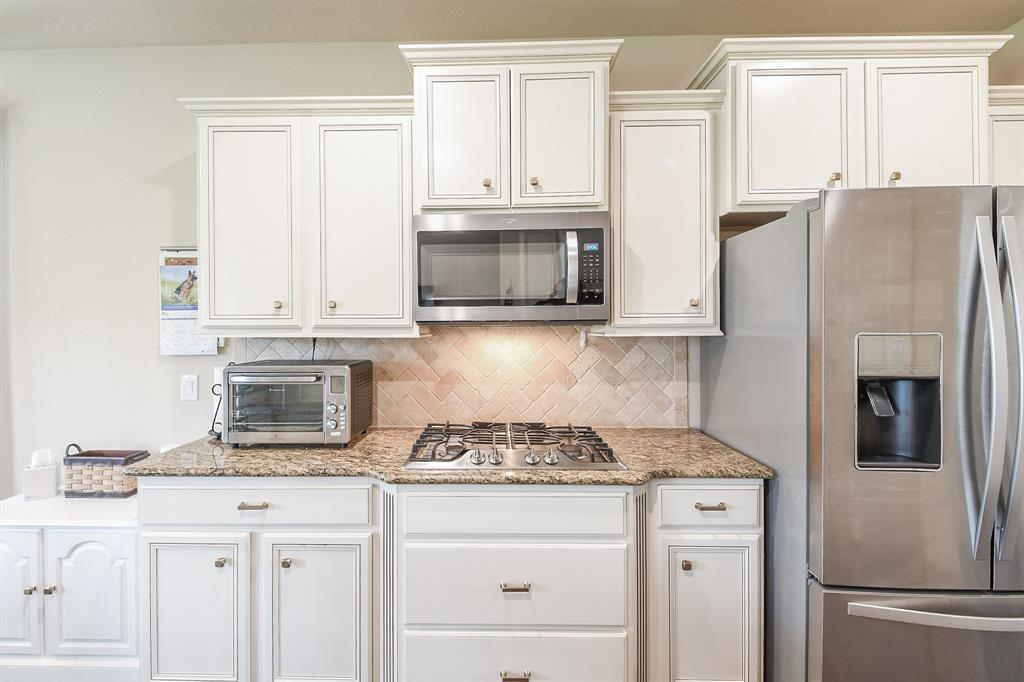 28743 Finke Gorge Drive, Katy, Texas image 21