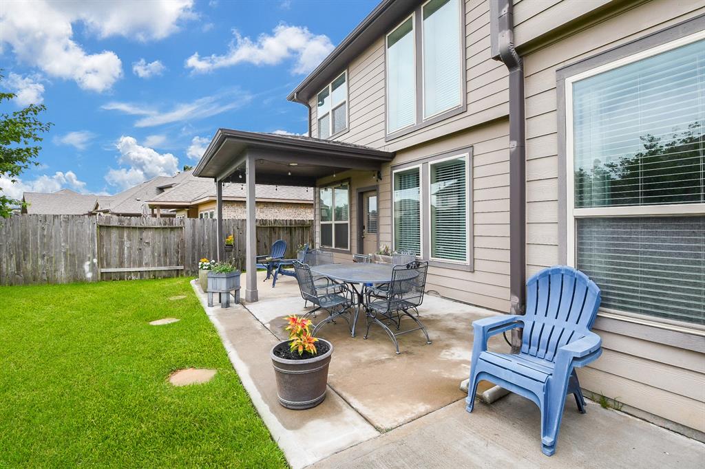 28743 Finke Gorge Drive, Katy, Texas image 48