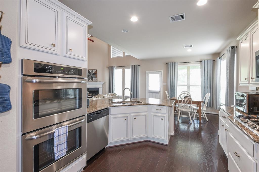28743 Finke Gorge Drive, Katy, Texas image 23