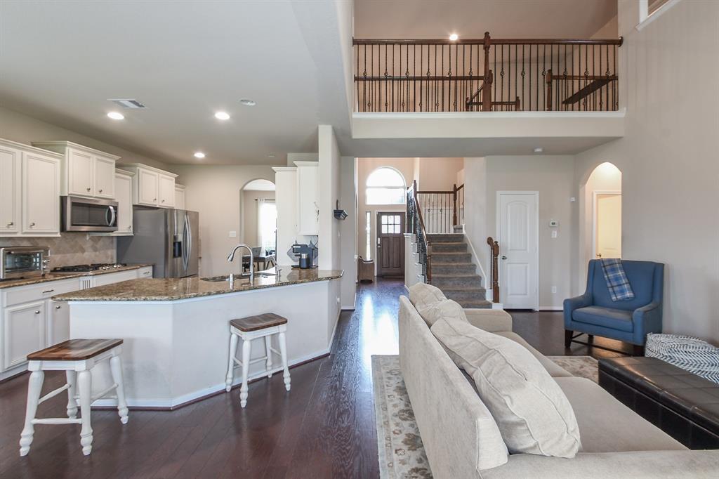 28743 Finke Gorge Drive, Katy, Texas image 16