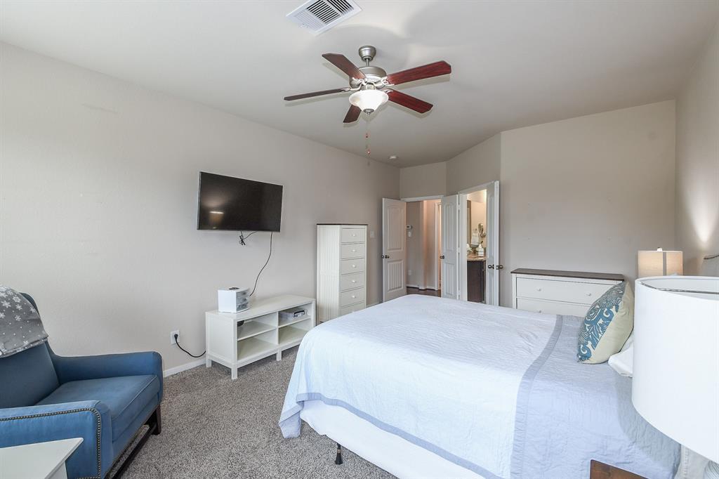 28743 Finke Gorge Drive, Katy, Texas image 26