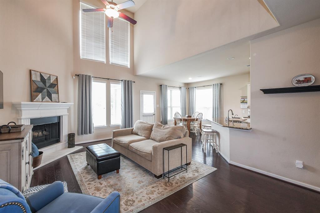 28743 Finke Gorge Drive, Katy, Texas image 12