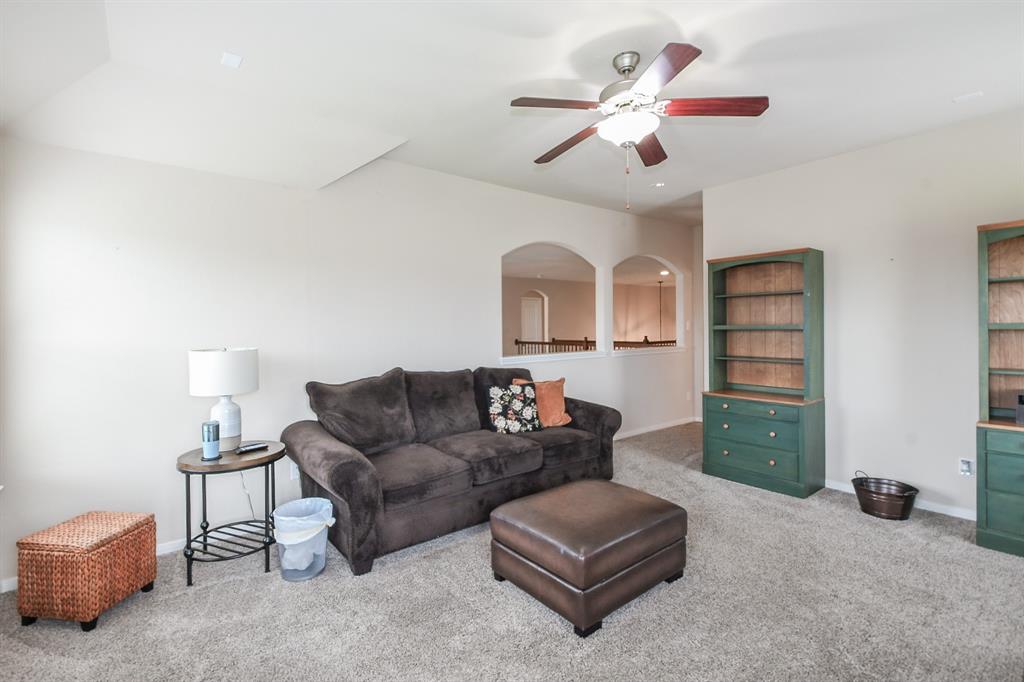 28743 Finke Gorge Drive, Katy, Texas image 36