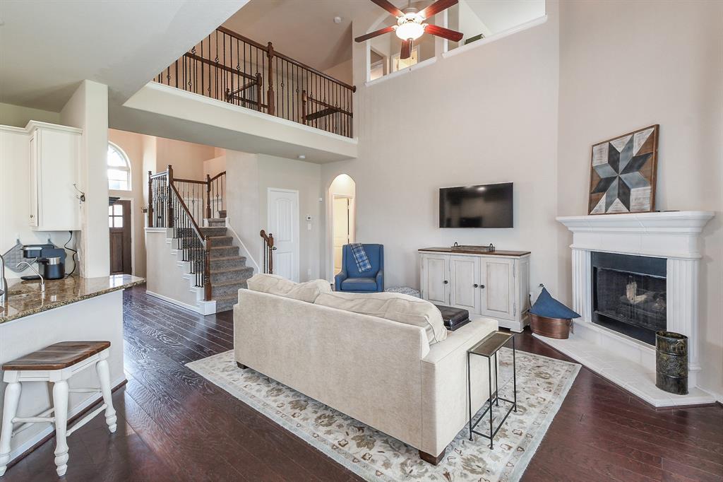 28743 Finke Gorge Drive, Katy, Texas image 13