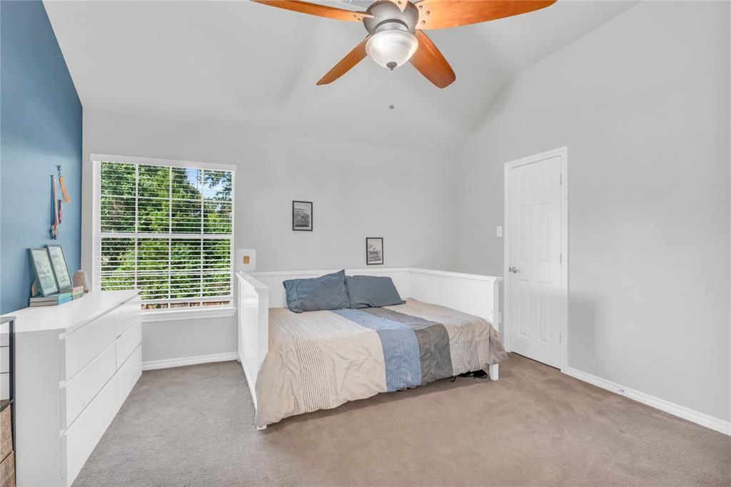 2402 Legends Gate Drive, Spring, Texas image 30
