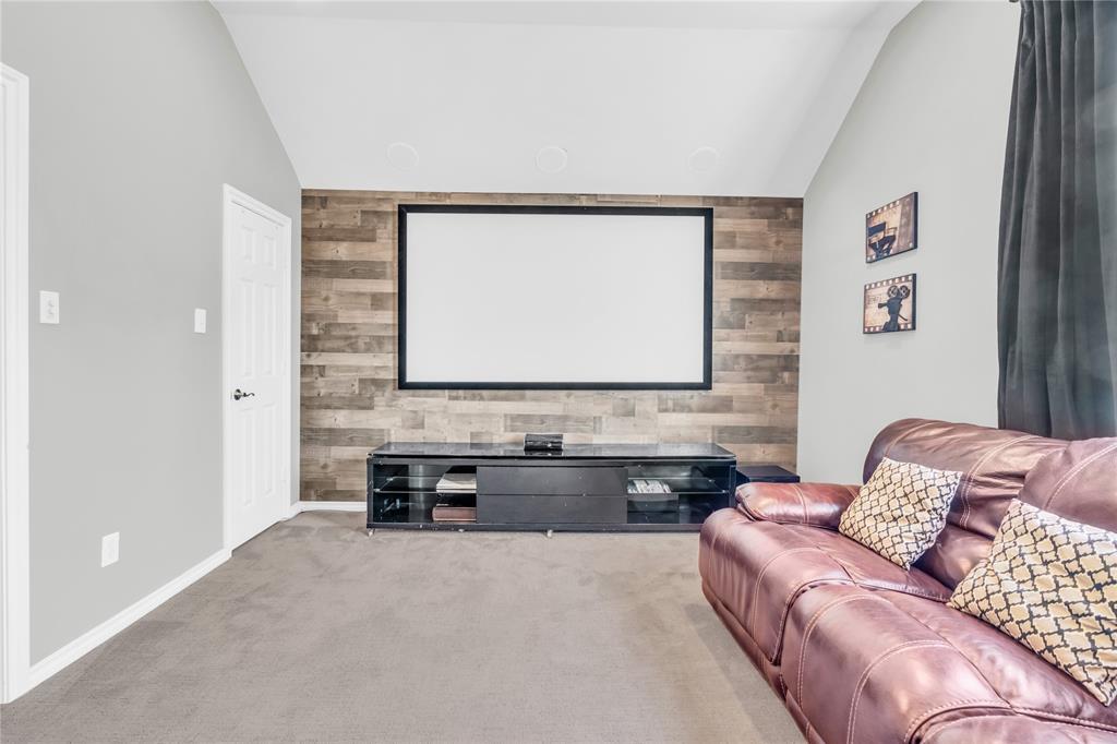 2402 Legends Gate Drive, Spring, Texas image 39