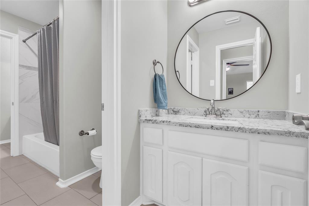 2402 Legends Gate Drive, Spring, Texas image 32