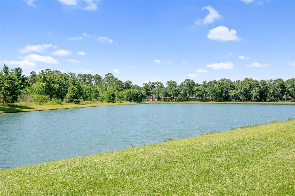 2402 Legends Gate Drive, Spring, Texas image 48