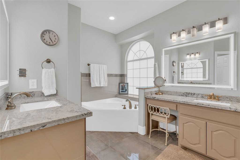2402 Legends Gate Drive, Spring, Texas image 26