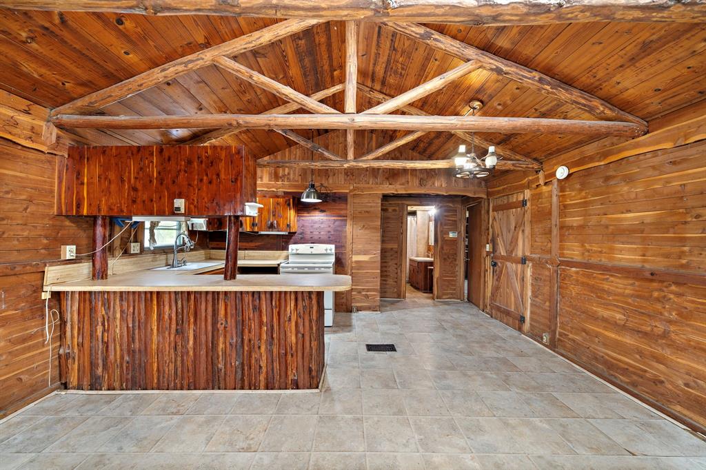5330 Pearson Road, Santa Fe, Texas image 12