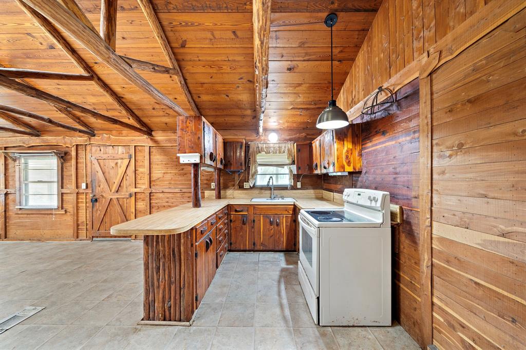 5330 Pearson Road, Santa Fe, Texas image 14