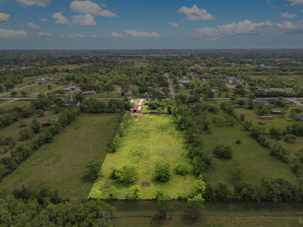 5330 Pearson Road, Santa Fe, Texas image 41