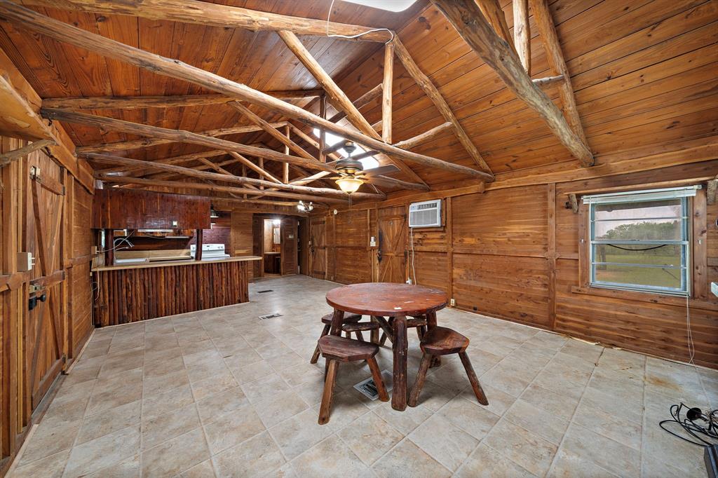 5330 Pearson Road, Santa Fe, Texas image 11