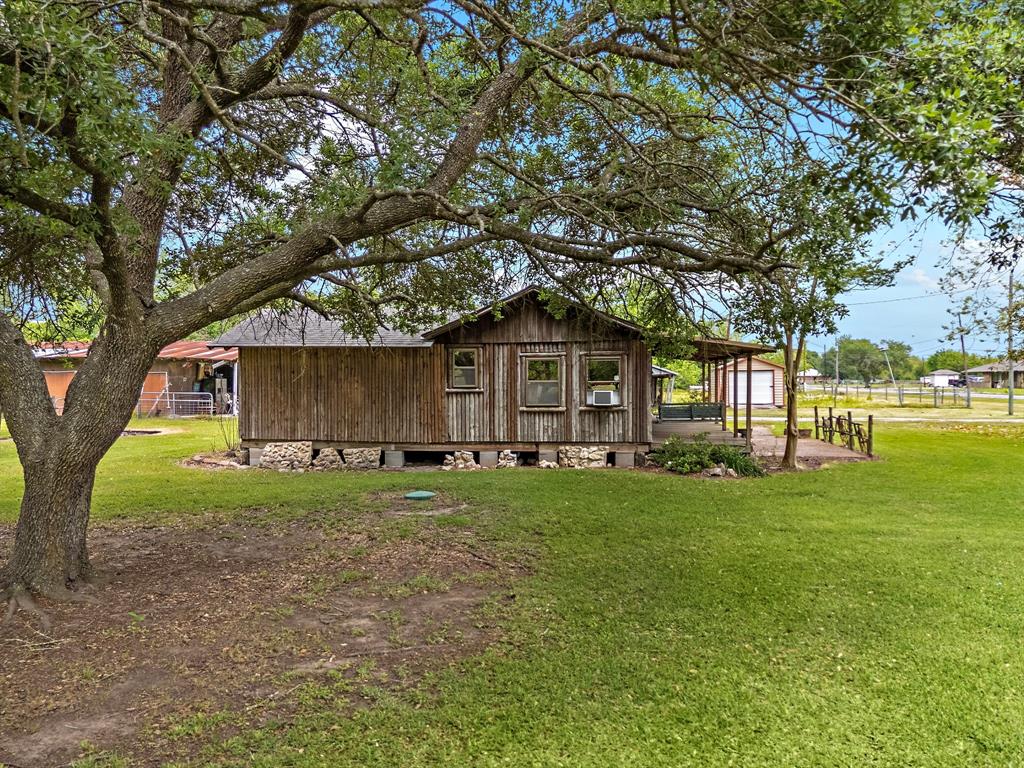 5330 Pearson Road, Santa Fe, Texas image 24