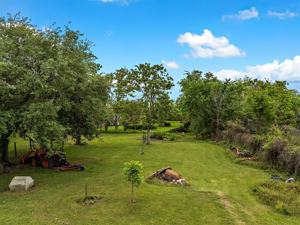 5330 Pearson Road, Santa Fe, Texas image 28