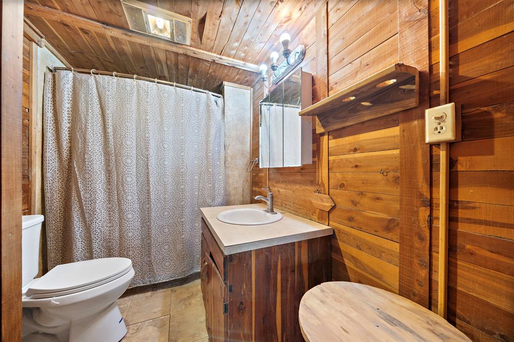 5330 Pearson Road, Santa Fe, Texas image 20
