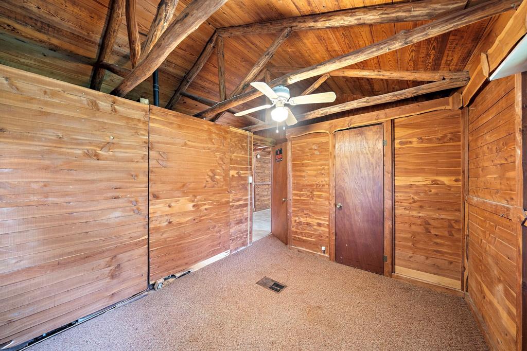 5330 Pearson Road, Santa Fe, Texas image 18