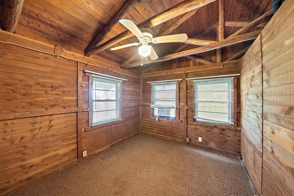 5330 Pearson Road, Santa Fe, Texas image 19